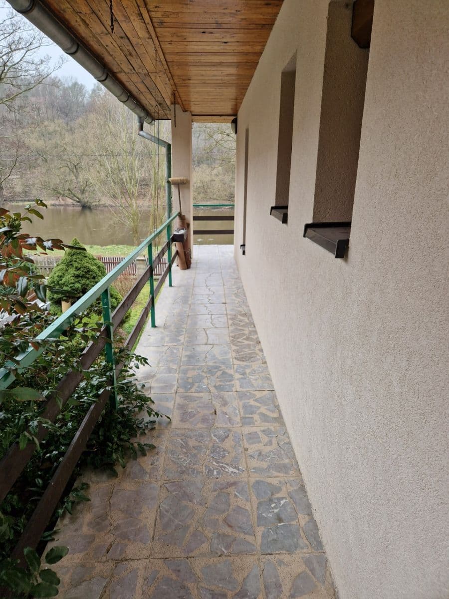 Prodej domu 210 m², pozemek 324 m², Perštejn, Ústecký kraj Prodej domu 210 m², pozemek 324 m², Perštejn, Ústecký kraj