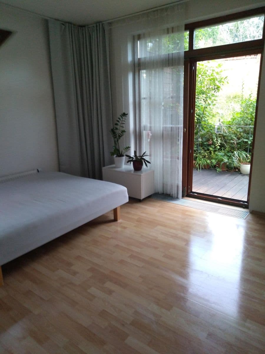 Prodej bytu 2+kk 47 m², Červený kopec, Brno, Jihomoravský kraj Prodej bytu 2+kk 47 m², Červený kopec, Brno, Jihomoravský kraj