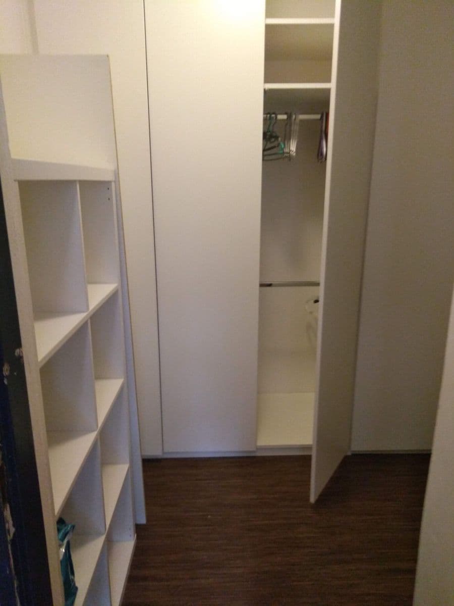 Prodej bytu 2+kk 47 m², Červený kopec, Brno, Jihomoravský kraj Prodej bytu 2+kk 47 m², Červený kopec, Brno, Jihomoravský kraj