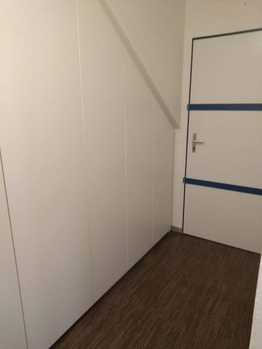 Prodej bytu 2+kk 47 m², Červený kopec, Brno, Jihomoravský kraj Prodej bytu 2+kk 47 m², Červený kopec, Brno, Jihomoravský kraj