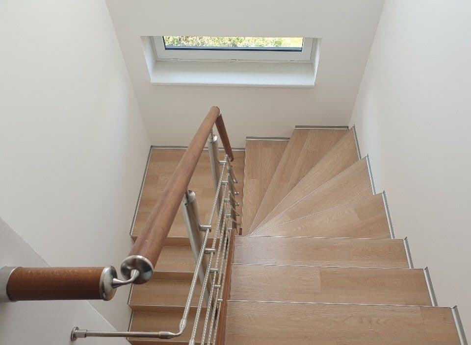 Prodej domu 248 m², pozemek 1.269 m², Radějovice, Středočeský kraj Prodej domu 248 m², pozemek 1.269 m², Radějovice, Středočeský kraj