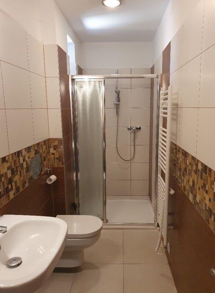 Prodej domu 248 m², pozemek 1.269 m², Radějovice, Středočeský kraj Prodej domu 248 m², pozemek 1.269 m², Radějovice, Středočeský kraj