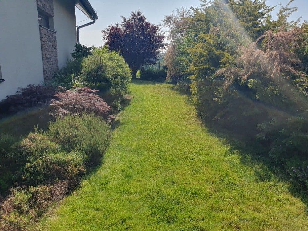 Prodej domu 248 m², pozemek 1.269 m², Radějovice, Středočeský kraj Prodej domu 248 m², pozemek 1.269 m², Radějovice, Středočeský kraj