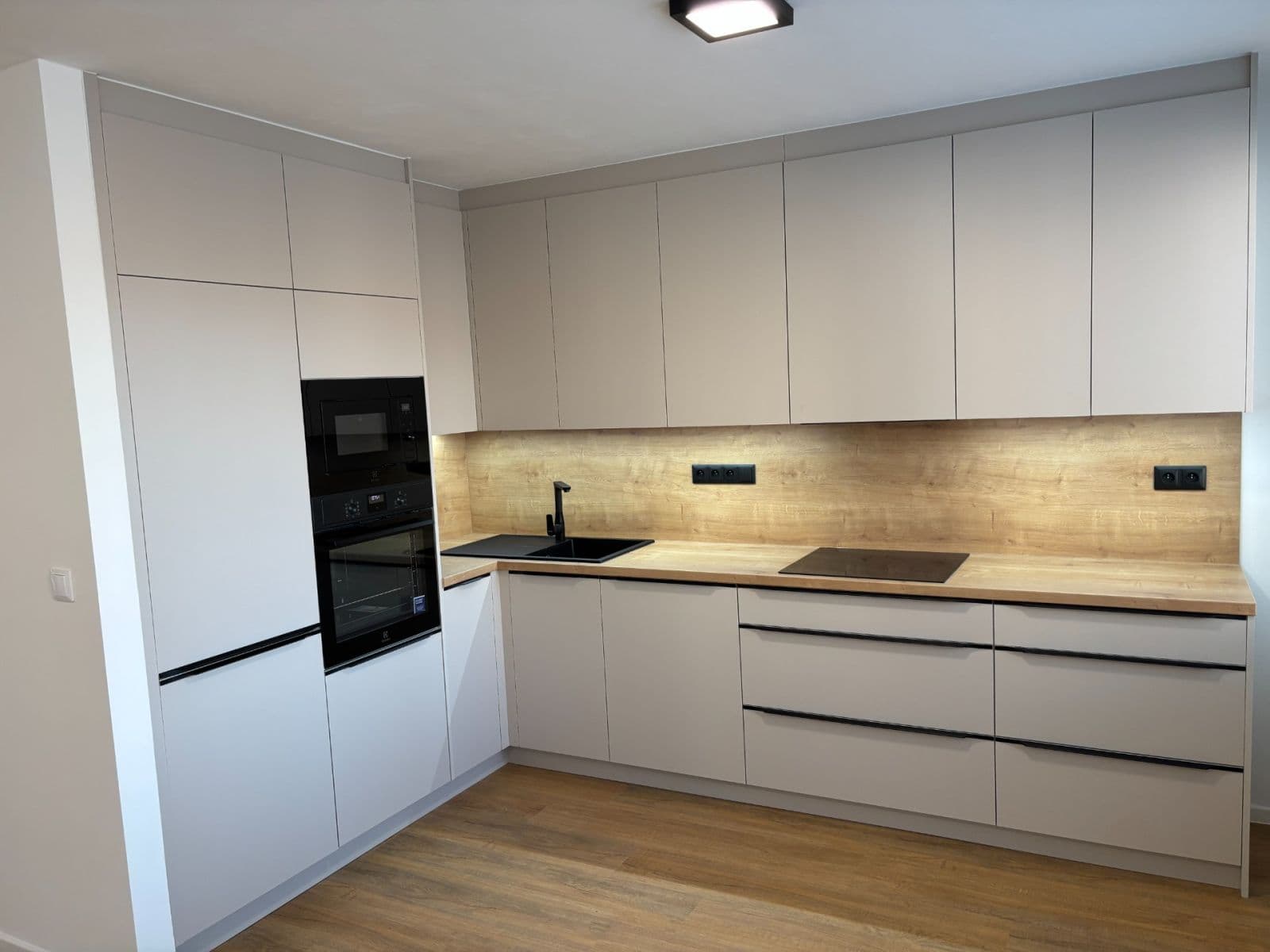 Prodej bytu 3+kk 68 m², Na Výsluní, Litoměřice, Ústecký kraj Prodej bytu 3+kk 68 m², Na Výsluní, Litoměřice, Ústecký kraj