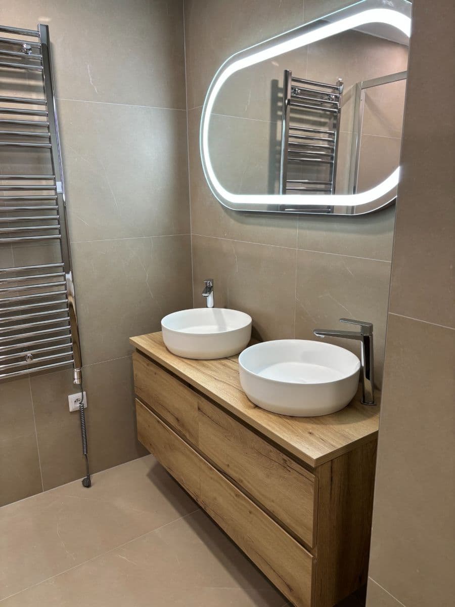 Prodej bytu 3+kk 68 m², Na Výsluní, Litoměřice, Ústecký kraj Prodej bytu 3+kk 68 m², Na Výsluní, Litoměřice, Ústecký kraj