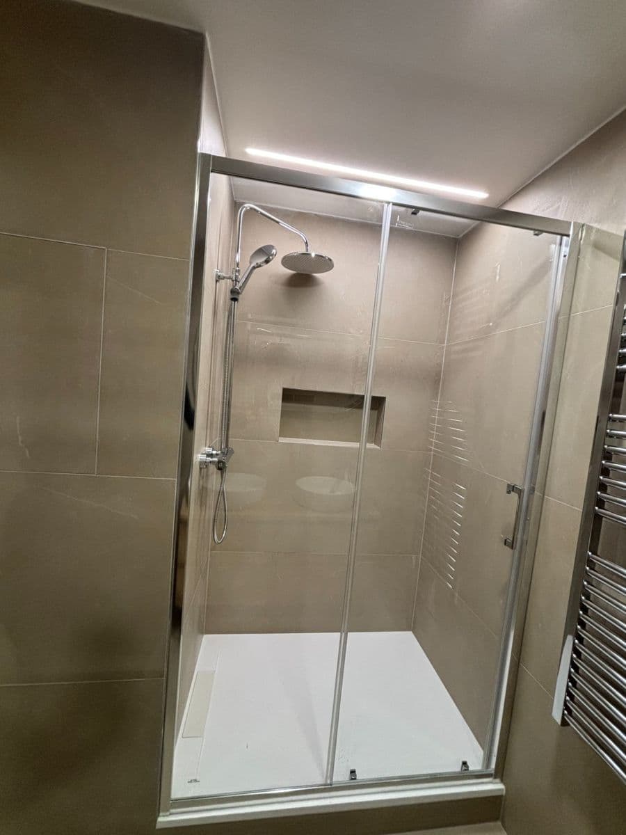 Prodej bytu 3+kk 68 m², Na Výsluní, Litoměřice, Ústecký kraj Prodej bytu 3+kk 68 m², Na Výsluní, Litoměřice, Ústecký kraj