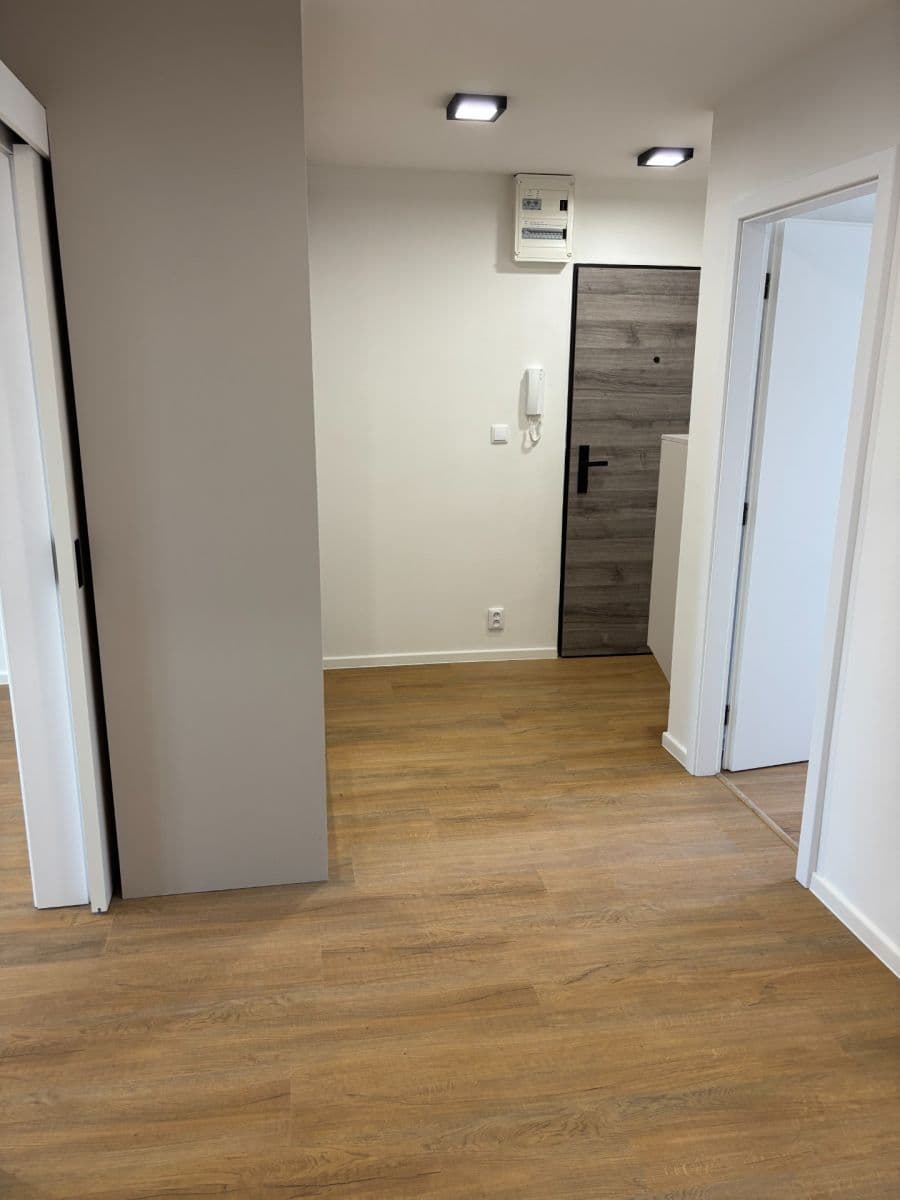 Prodej bytu 3+kk 68 m², Na Výsluní, Litoměřice, Ústecký kraj Prodej bytu 3+kk 68 m², Na Výsluní, Litoměřice, Ústecký kraj
