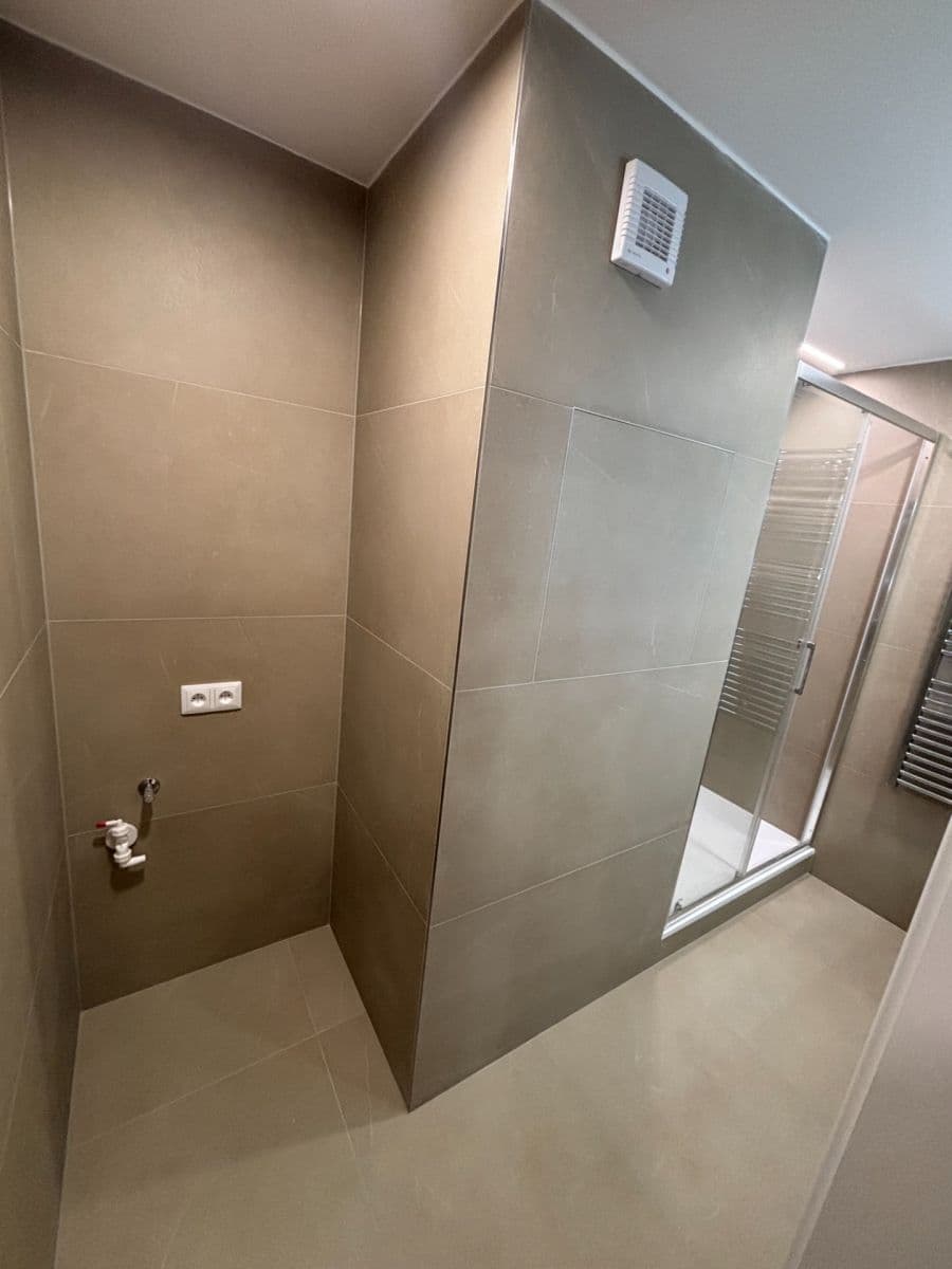 Prodej bytu 3+kk 68 m², Na Výsluní, Litoměřice, Ústecký kraj Prodej bytu 3+kk 68 m², Na Výsluní, Litoměřice, Ústecký kraj