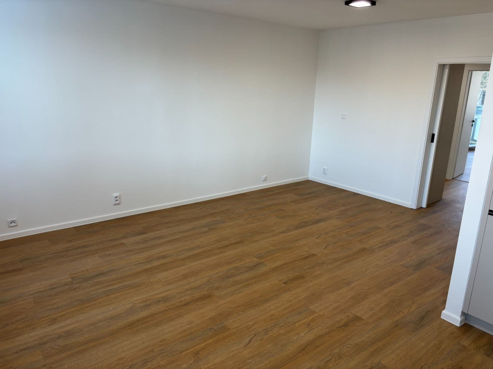 Prodej bytu 3+kk 68 m², Na Výsluní, Litoměřice, Ústecký kraj Prodej bytu 3+kk 68 m², Na Výsluní, Litoměřice, Ústecký kraj