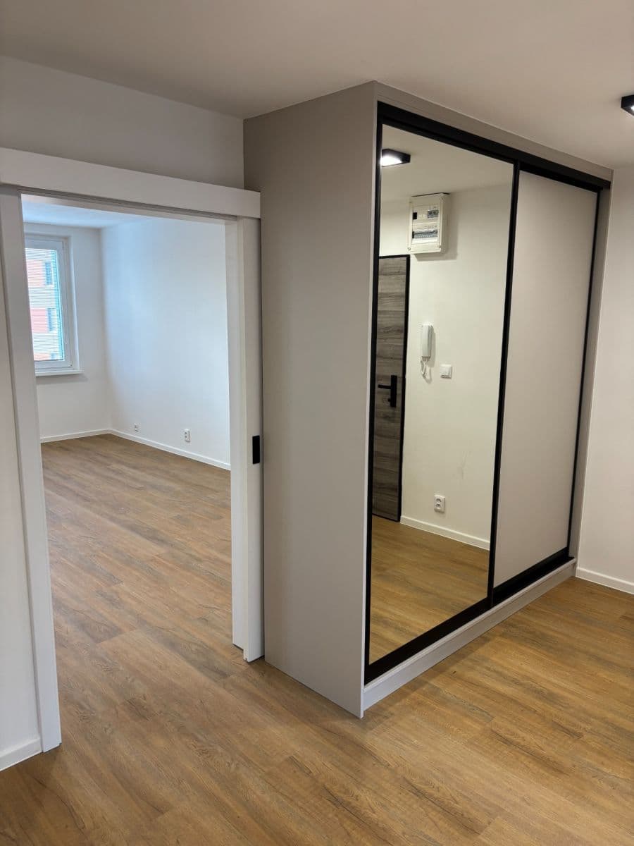 Prodej bytu 3+kk 68 m², Na Výsluní, Litoměřice, Ústecký kraj Prodej bytu 3+kk 68 m², Na Výsluní, Litoměřice, Ústecký kraj