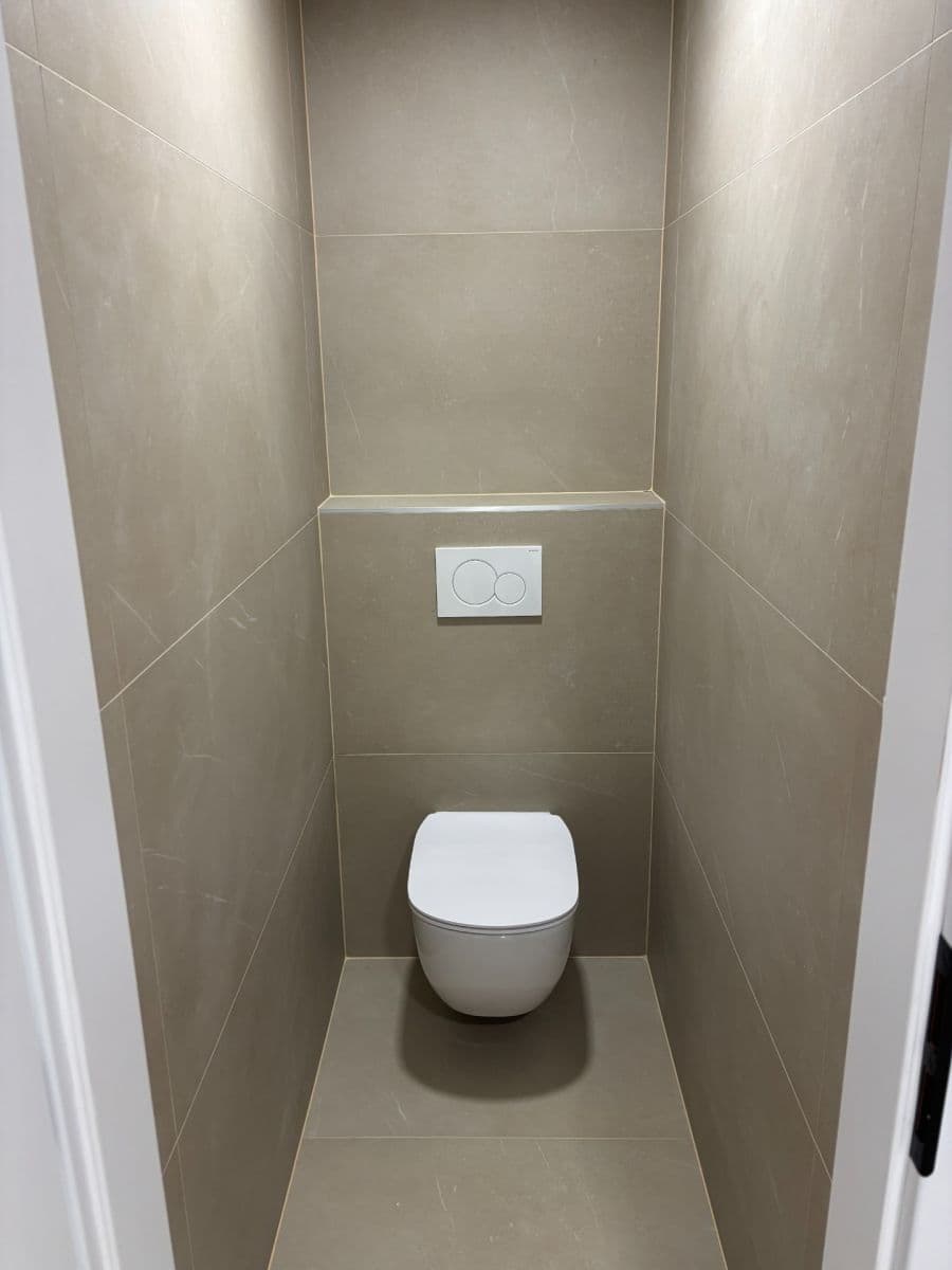 Prodej bytu 3+kk 68 m², Na Výsluní, Litoměřice, Ústecký kraj Prodej bytu 3+kk 68 m², Na Výsluní, Litoměřice, Ústecký kraj