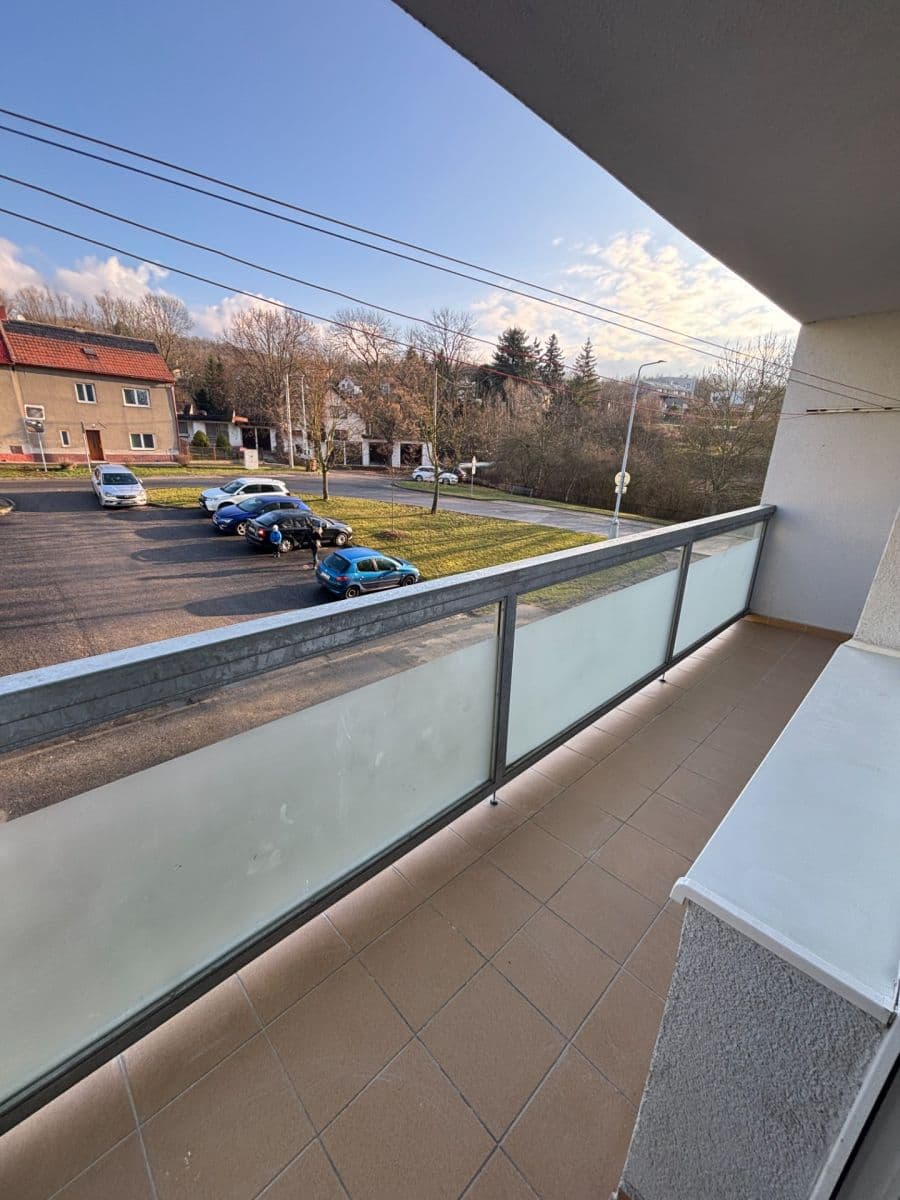 Prodej bytu 3+kk 68 m², Na Výsluní, Litoměřice, Ústecký kraj Prodej bytu 3+kk 68 m², Na Výsluní, Litoměřice, Ústecký kraj