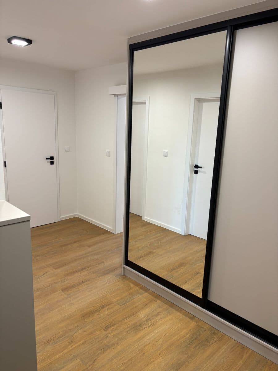 Prodej bytu 3+kk 68 m², Na Výsluní, Litoměřice, Ústecký kraj Prodej bytu 3+kk 68 m², Na Výsluní, Litoměřice, Ústecký kraj