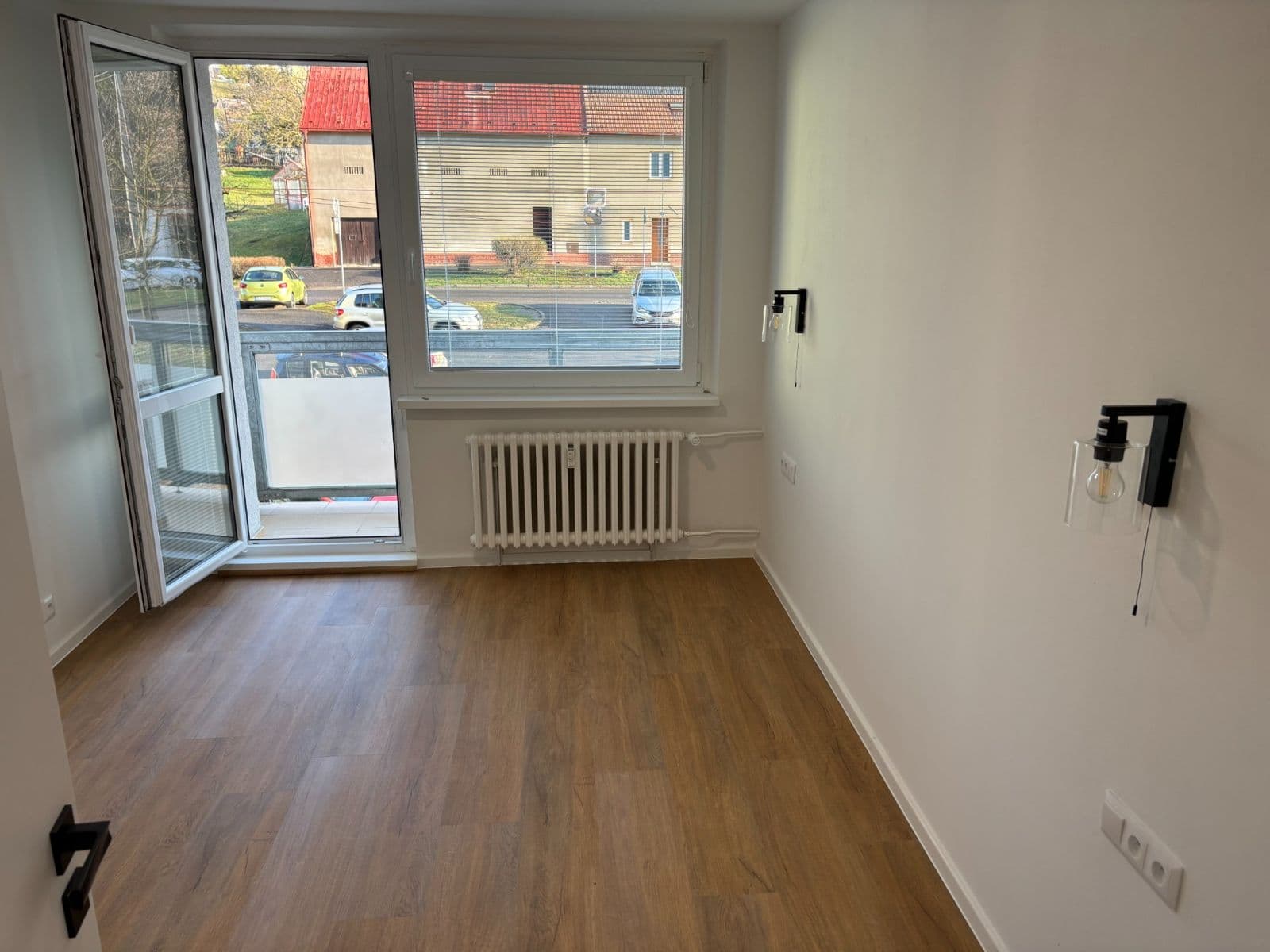 Prodej bytu 3+kk 68 m², Na Výsluní, Litoměřice, Ústecký kraj Prodej bytu 3+kk 68 m², Na Výsluní, Litoměřice, Ústecký kraj