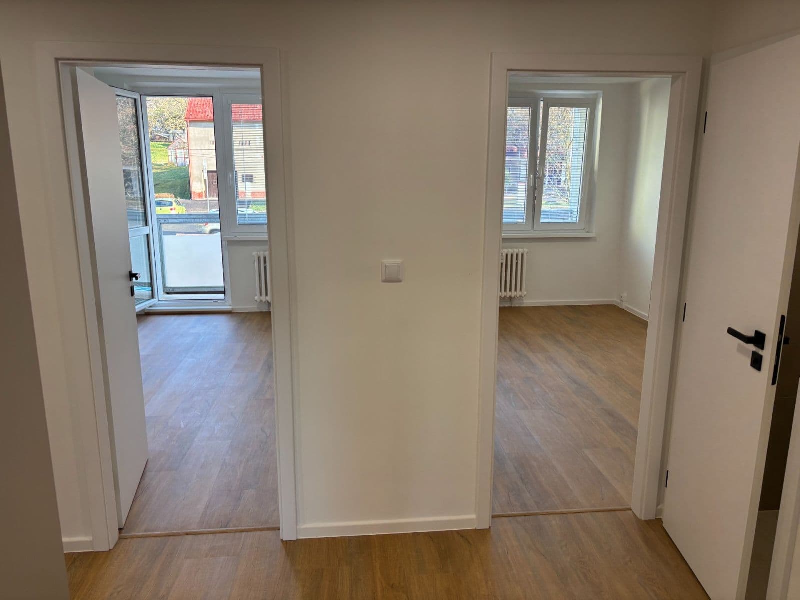 Prodej bytu 3+kk 68 m², Na Výsluní, Litoměřice, Ústecký kraj Prodej bytu 3+kk 68 m², Na Výsluní, Litoměřice, Ústecký kraj