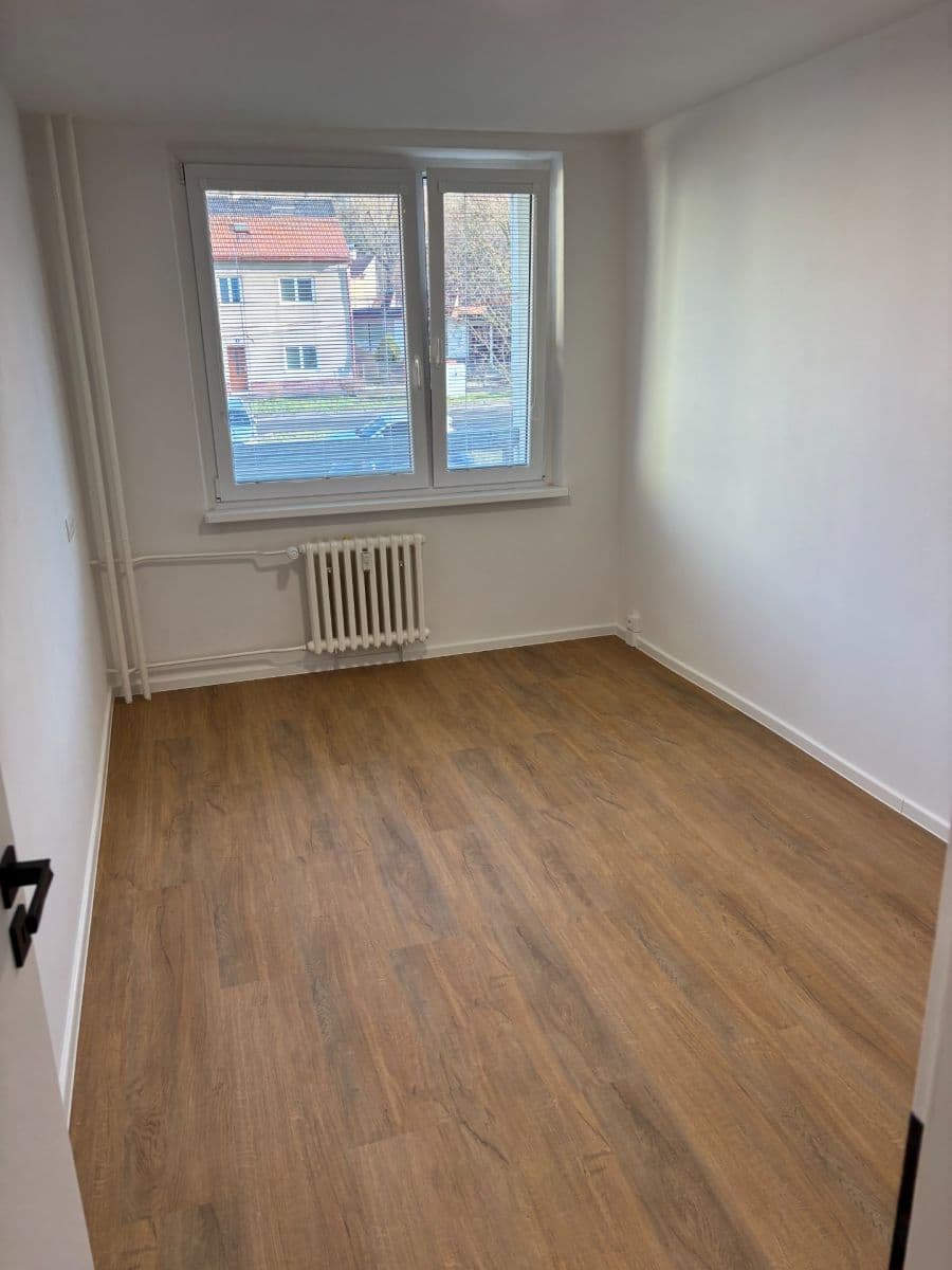 Prodej bytu 3+kk 68 m², Na Výsluní, Litoměřice, Ústecký kraj Prodej bytu 3+kk 68 m², Na Výsluní, Litoměřice, Ústecký kraj