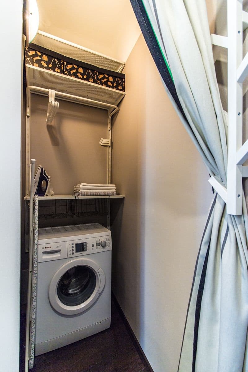 Pronájem bytu 2+kk 30 m², Plynární, Praha, Praha Pronájem bytu 2+kk 30 m², Plynární, Praha, Praha