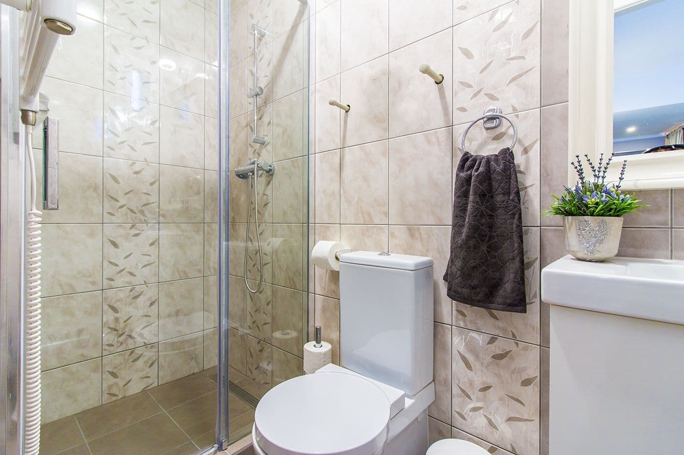 Pronájem bytu 2+kk 30 m², Plynární, Praha, Praha Pronájem bytu 2+kk 30 m², Plynární, Praha, Praha