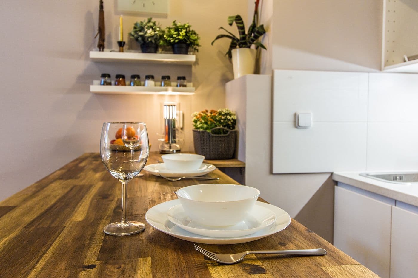 Pronájem bytu 2+kk 30 m², Plynární, Praha, Praha Pronájem bytu 2+kk 30 m², Plynární, Praha, Praha