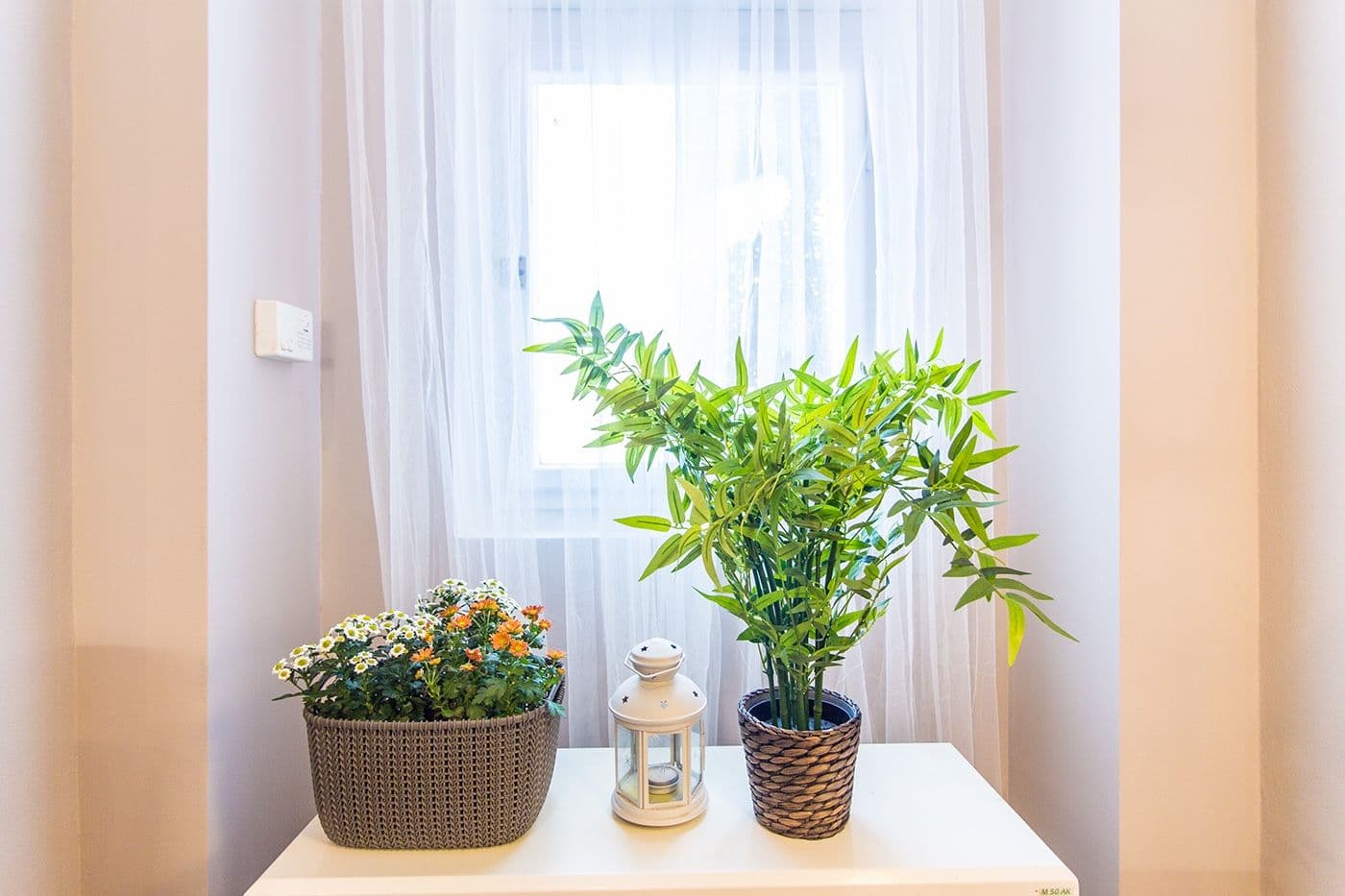 Pronájem bytu 2+kk 30 m², Plynární, Praha, Praha Pronájem bytu 2+kk 30 m², Plynární, Praha, Praha