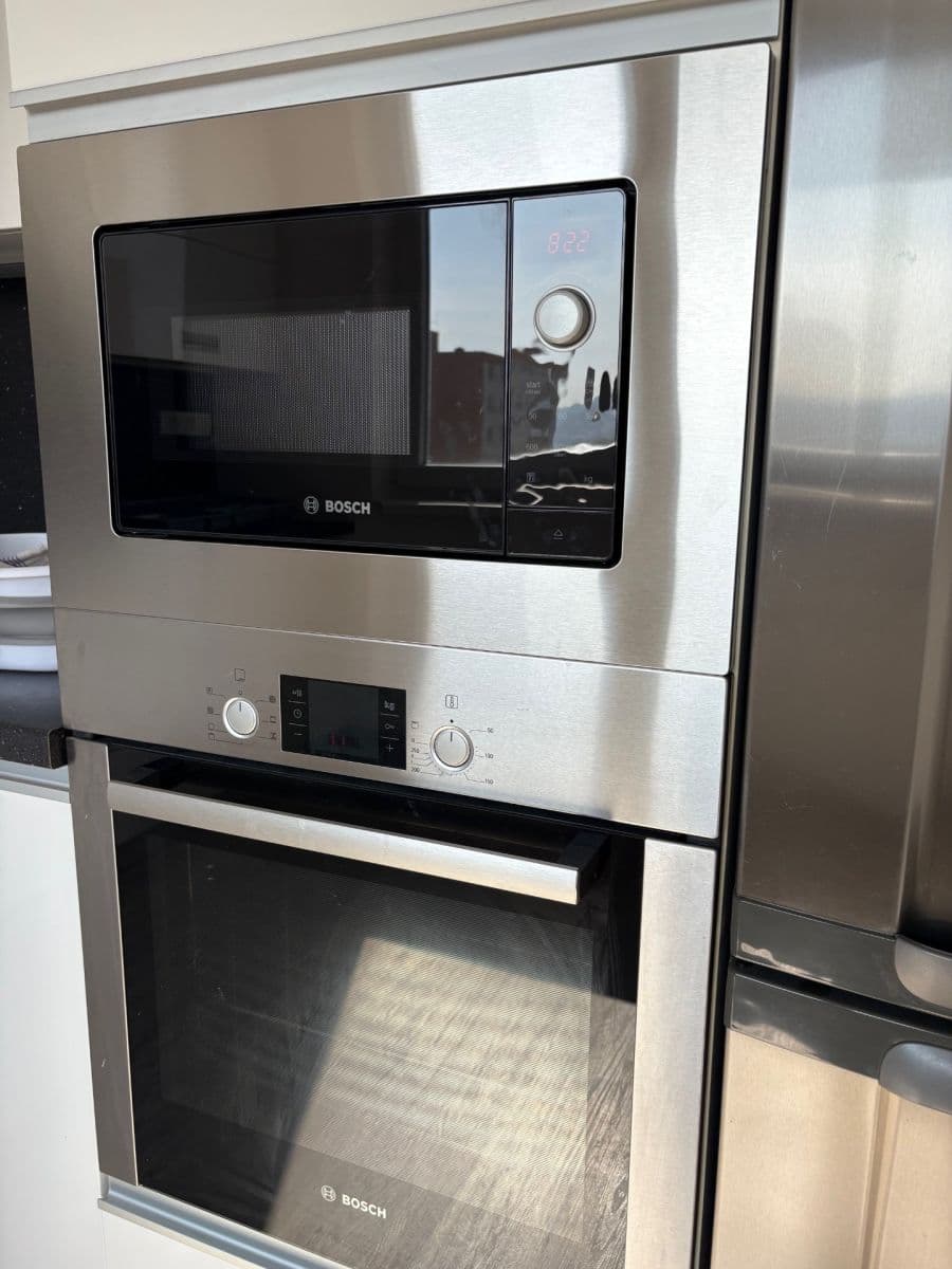 Pronájem bytu 3+1 82 m², Podlesí III, Zlín, Zlínský kraj Pronájem bytu 3+1 82 m², Podlesí III, Zlín, Zlínský kraj