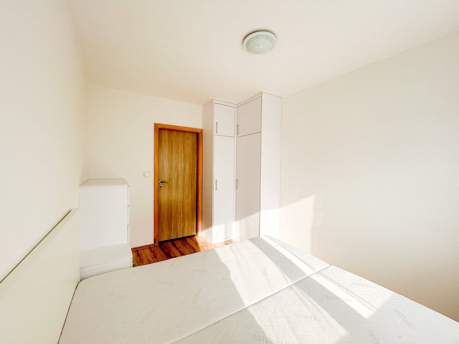 Pronájem bytu 2+kk 40 m², Novodvorská, Praha, Praha Pronájem bytu 2+kk 40 m², Novodvorská, Praha, Praha