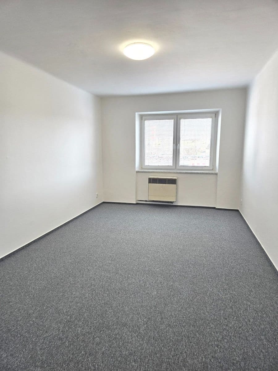 Pronájem bytu 1+1 41 m², Staňkova, Brno, Jihomoravský kraj Pronájem bytu 1+1 41 m², Staňkova, Brno, Jihomoravský kraj