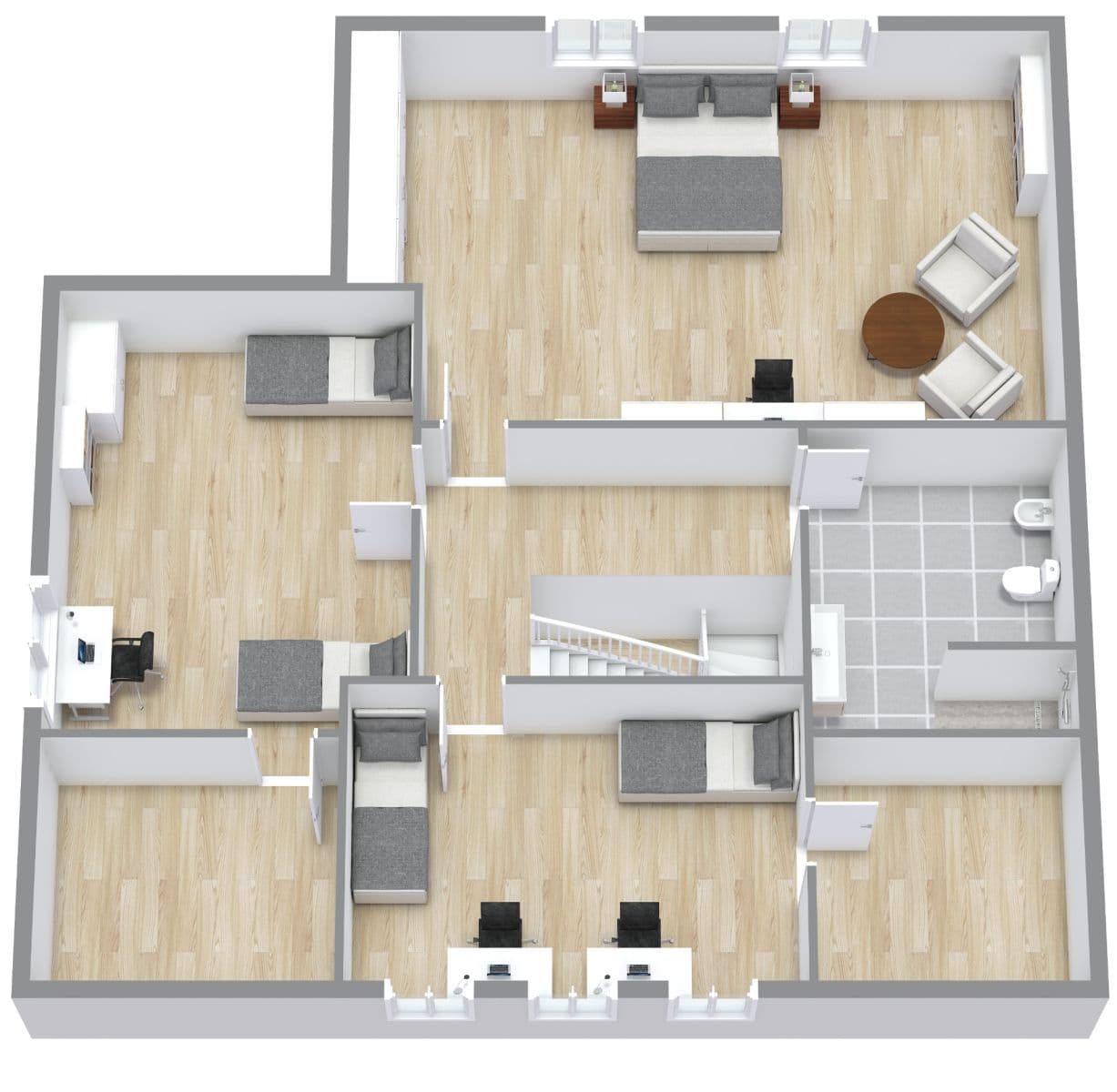 Prodej domu 203 m², pozemek 1.006 m², Třebeň, Karlovarský kraj Prodej domu 203 m², pozemek 1.006 m², Třebeň, Karlovarský kraj