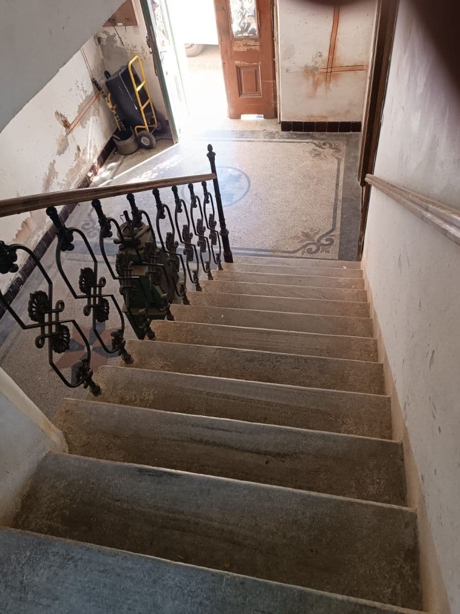 Prodej domu 354 m², pozemek 283 m², Vratěnín, Jihomoravský kraj Prodej domu 354 m², pozemek 283 m², Vratěnín, Jihomoravský kraj