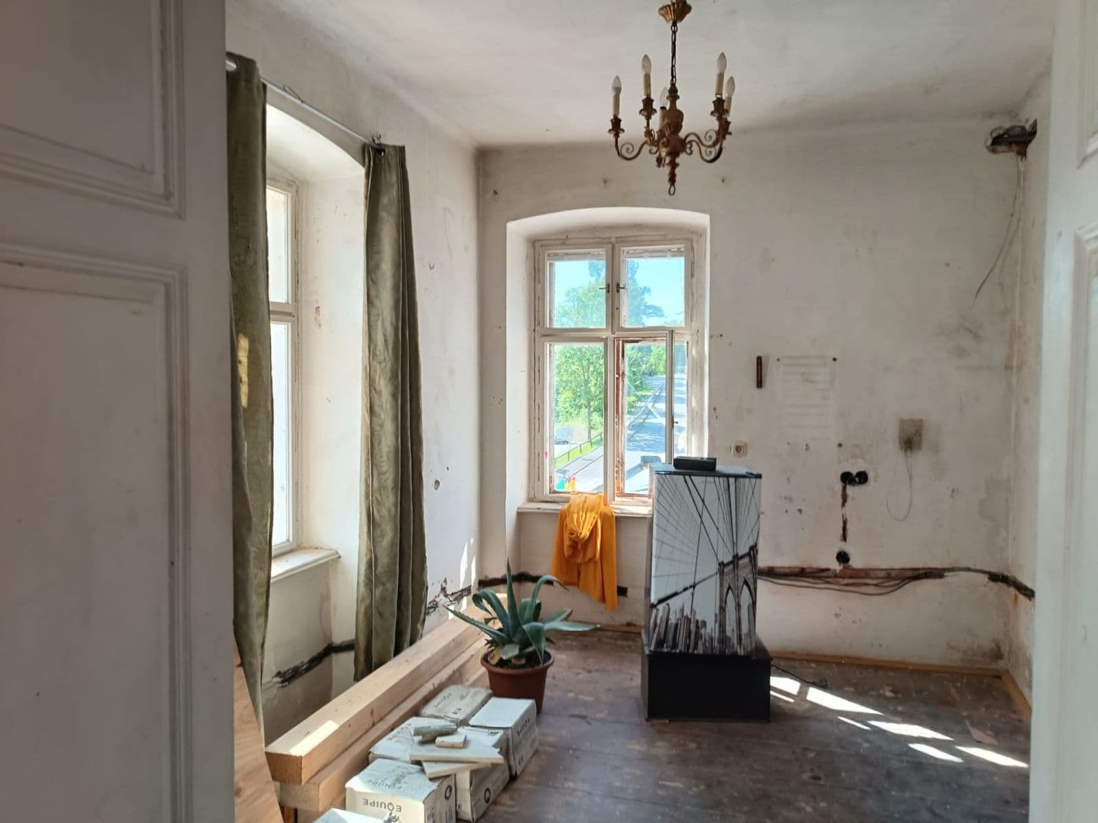 Prodej domu 354 m², pozemek 283 m², Vratěnín, Jihomoravský kraj Prodej domu 354 m², pozemek 283 m², Vratěnín, Jihomoravský kraj