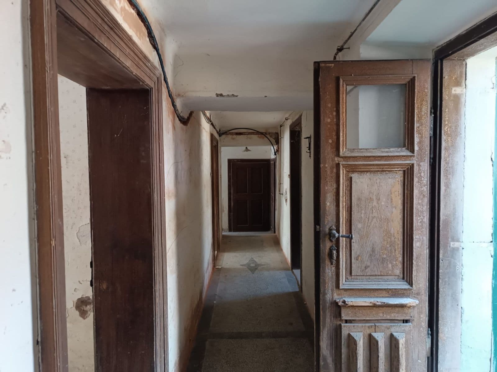 Prodej domu 354 m², pozemek 283 m², Vratěnín, Jihomoravský kraj Prodej domu 354 m², pozemek 283 m², Vratěnín, Jihomoravský kraj