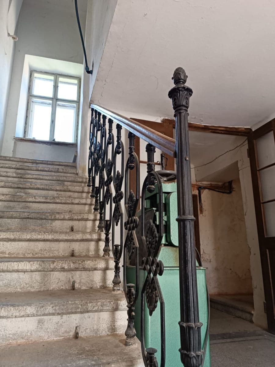 Prodej domu 354 m², pozemek 283 m², Vratěnín, Jihomoravský kraj Prodej domu 354 m², pozemek 283 m², Vratěnín, Jihomoravský kraj