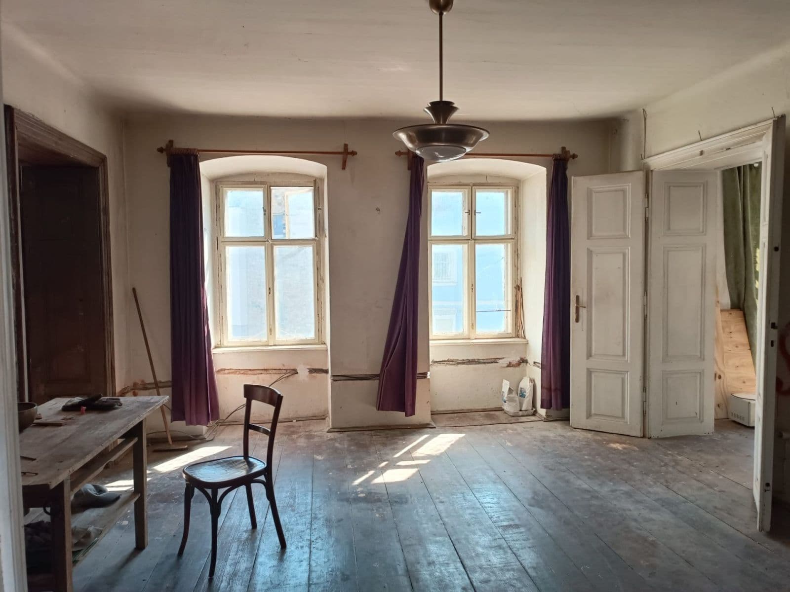 Prodej domu 354 m², pozemek 283 m², Vratěnín, Jihomoravský kraj Prodej domu 354 m², pozemek 283 m², Vratěnín, Jihomoravský kraj