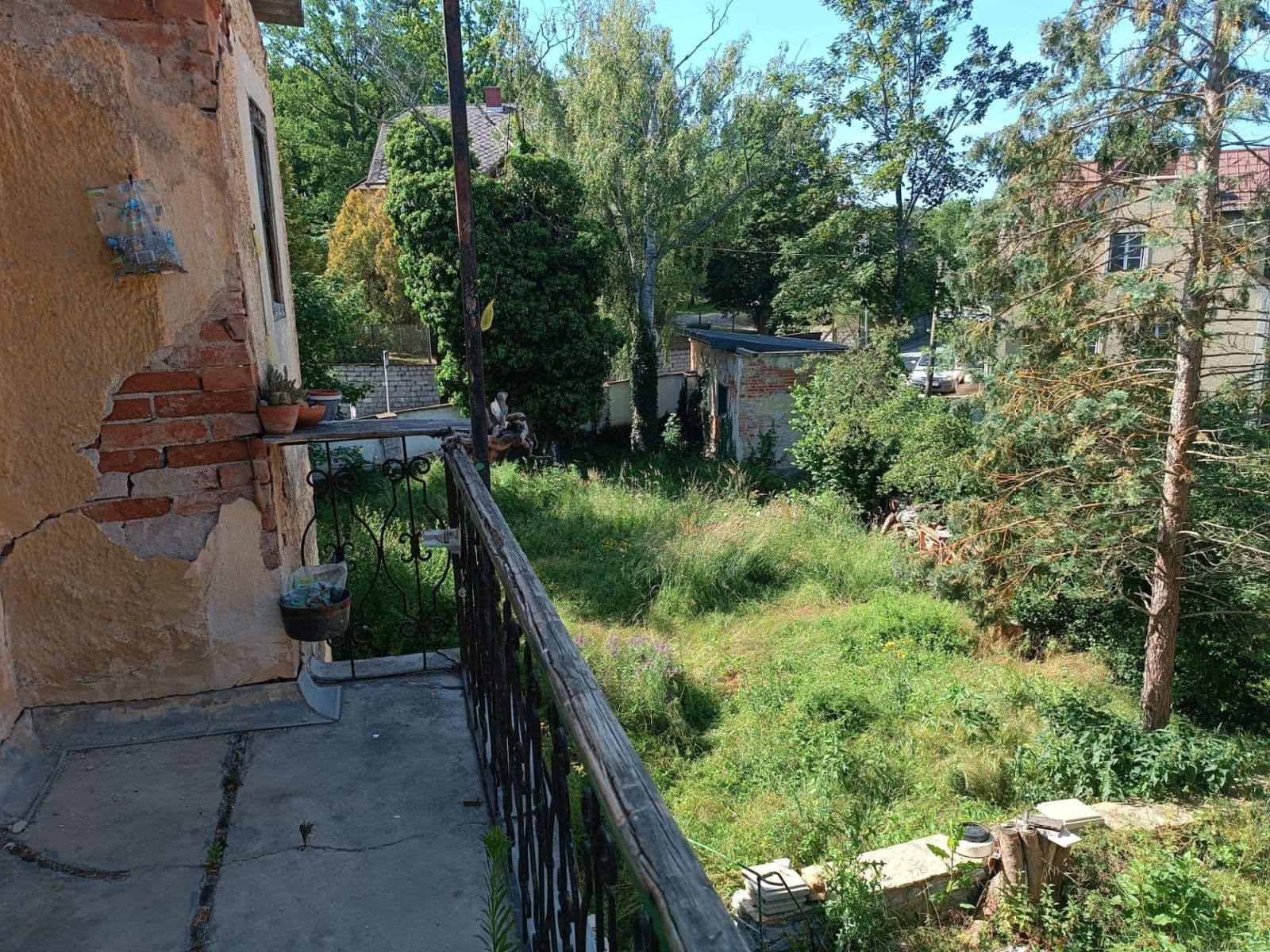 Prodej domu 354 m², pozemek 283 m², Vratěnín, Jihomoravský kraj Prodej domu 354 m², pozemek 283 m², Vratěnín, Jihomoravský kraj