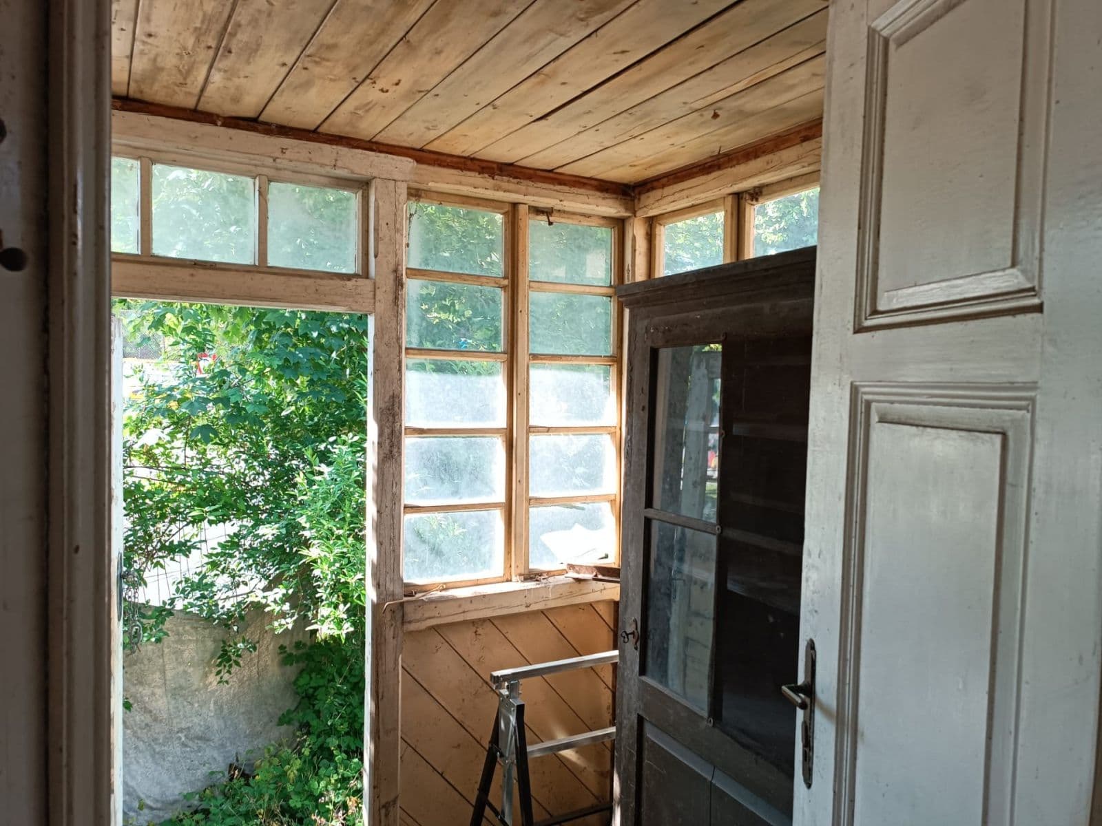 Prodej domu 354 m², pozemek 283 m², Vratěnín, Jihomoravský kraj Prodej domu 354 m², pozemek 283 m², Vratěnín, Jihomoravský kraj