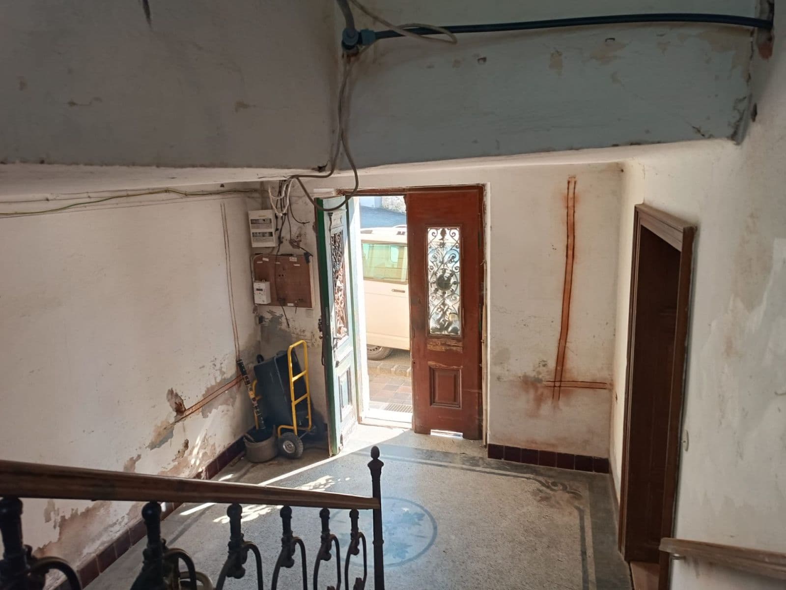 Prodej domu 354 m², pozemek 283 m², Vratěnín, Jihomoravský kraj Prodej domu 354 m², pozemek 283 m², Vratěnín, Jihomoravský kraj