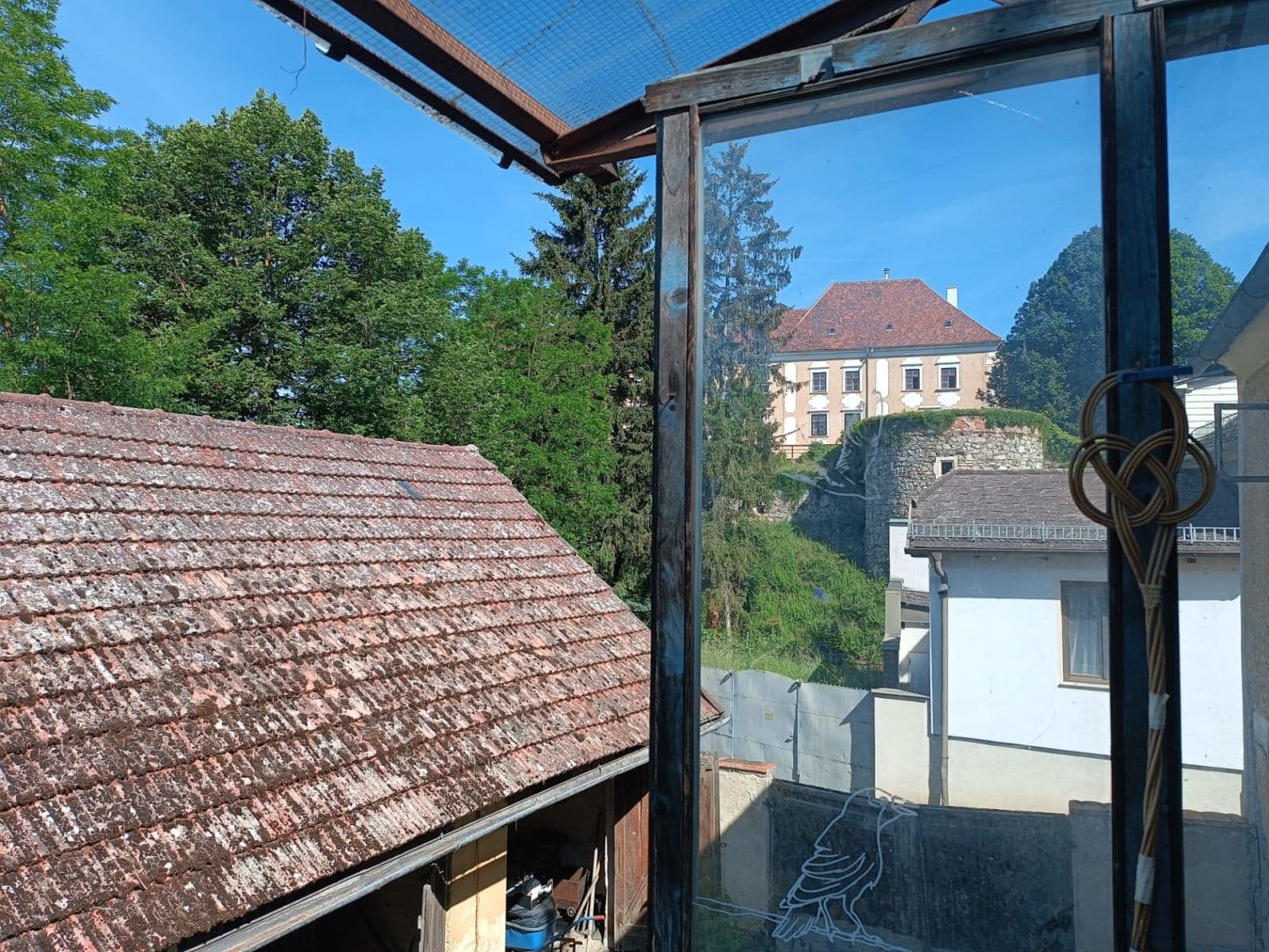 Prodej domu 354 m², pozemek 283 m², Vratěnín, Jihomoravský kraj Prodej domu 354 m², pozemek 283 m², Vratěnín, Jihomoravský kraj
