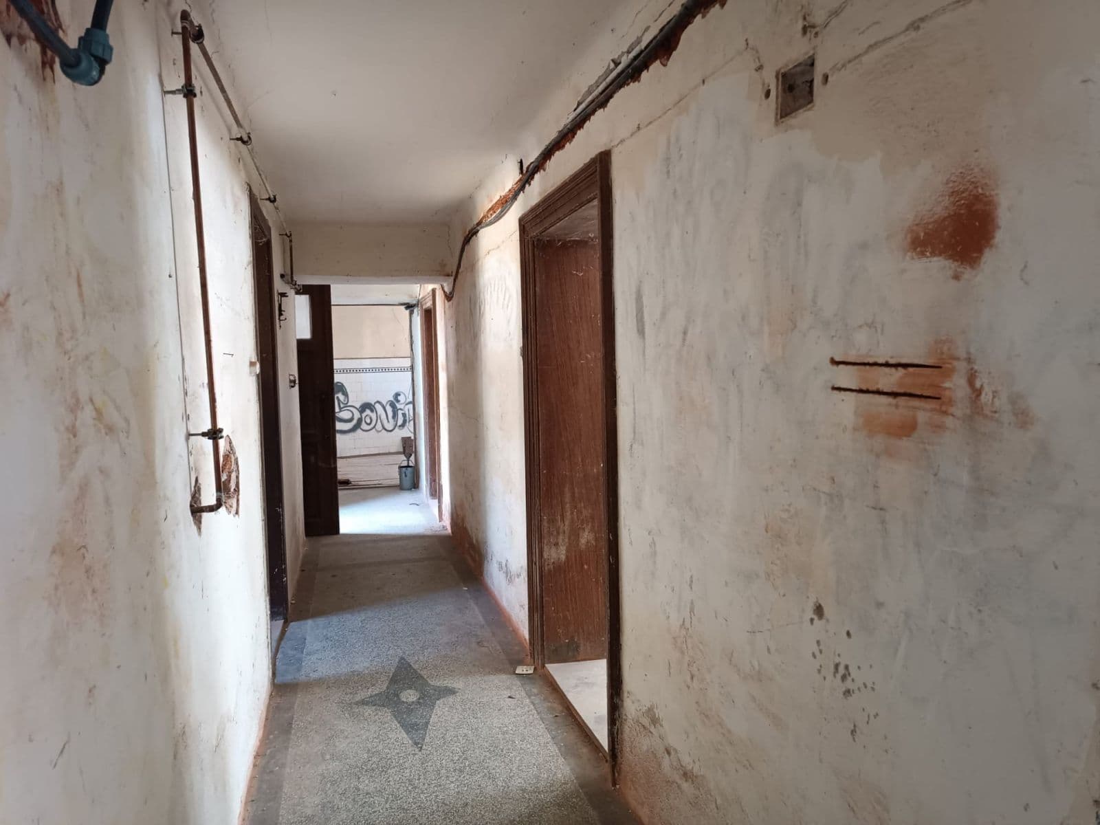 Prodej domu 354 m², pozemek 283 m², Vratěnín, Jihomoravský kraj Prodej domu 354 m², pozemek 283 m², Vratěnín, Jihomoravský kraj