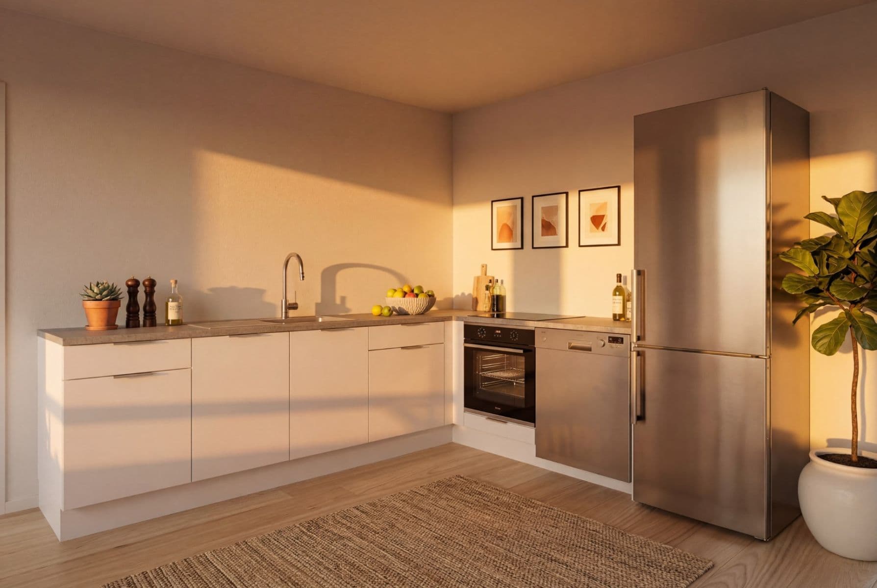 Prodej domu 125 m², pozemek 717 m², Třebeň, Karlovarský kraj Prodej domu 125 m², pozemek 717 m², Třebeň, Karlovarský kraj