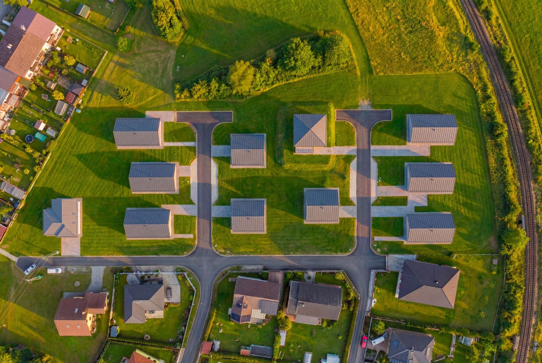 Prodej domu 125 m², pozemek 717 m², Třebeň, Karlovarský kraj Prodej domu 125 m², pozemek 717 m², Třebeň, Karlovarský kraj