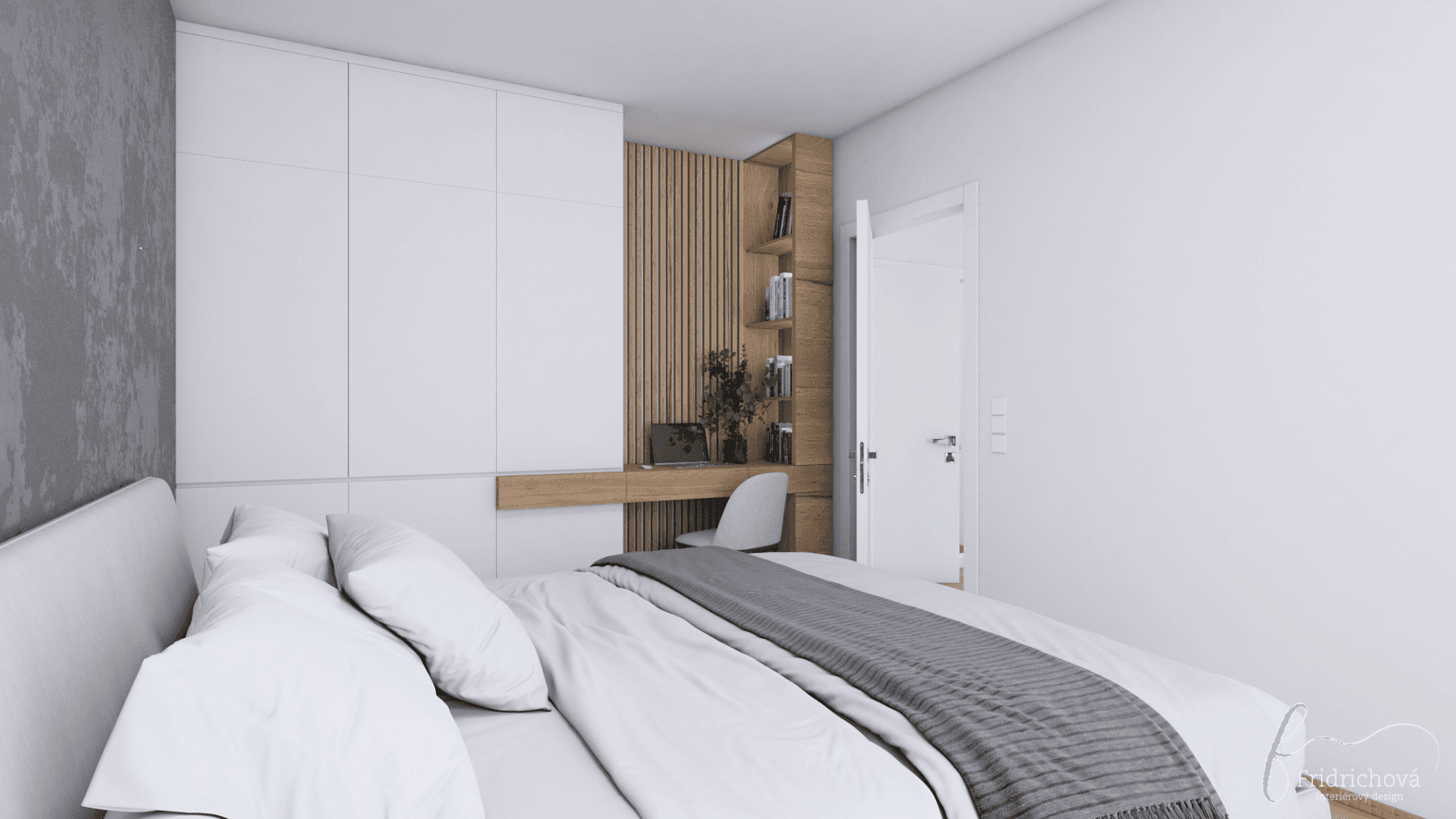 Prodej bytu 2+kk 107 m², Milana Ticháka, Olomouc, Olomoucký kraj Prodej bytu 2+kk 107 m², Milana Ticháka, Olomouc, Olomoucký kraj