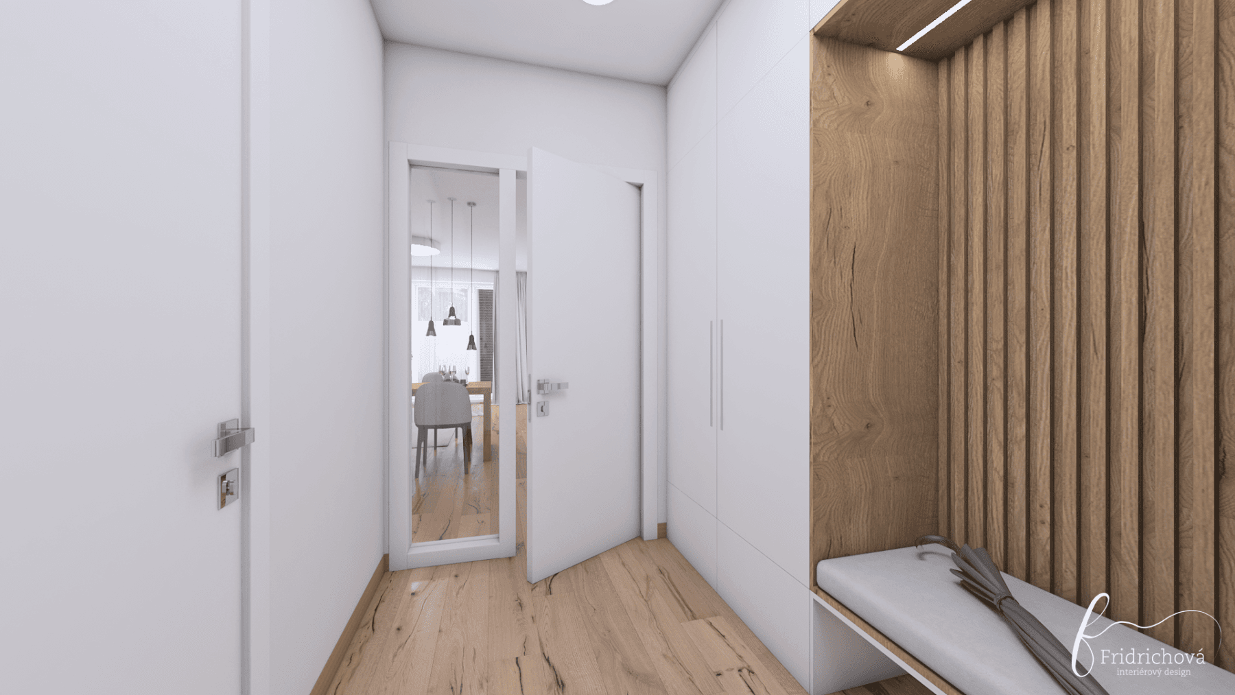 Prodej bytu 2+kk 107 m², Milana Ticháka, Olomouc, Olomoucký kraj Prodej bytu 2+kk 107 m², Milana Ticháka, Olomouc, Olomoucký kraj