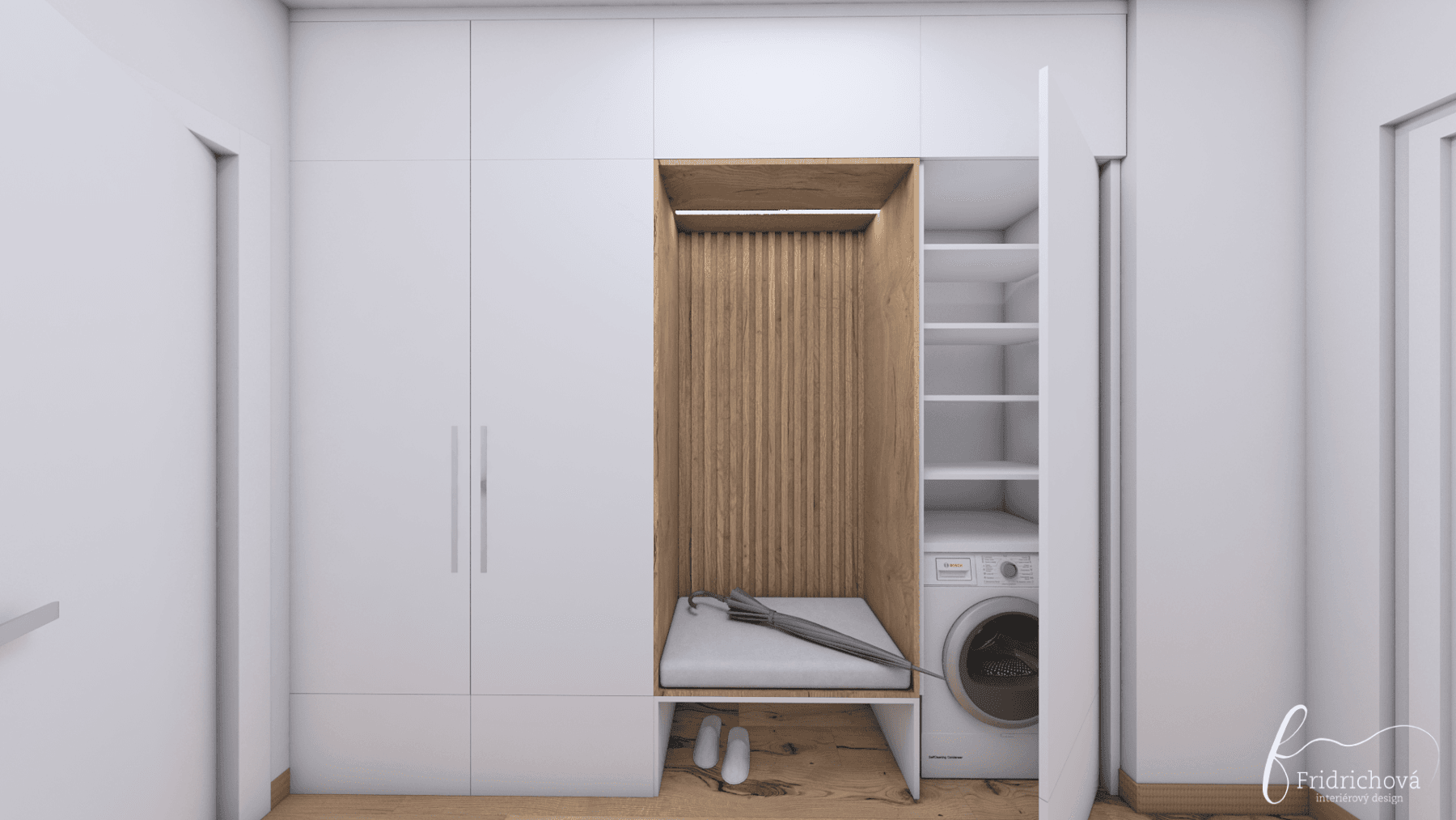 Prodej bytu 2+kk 107 m², Milana Ticháka, Olomouc, Olomoucký kraj Prodej bytu 2+kk 107 m², Milana Ticháka, Olomouc, Olomoucký kraj