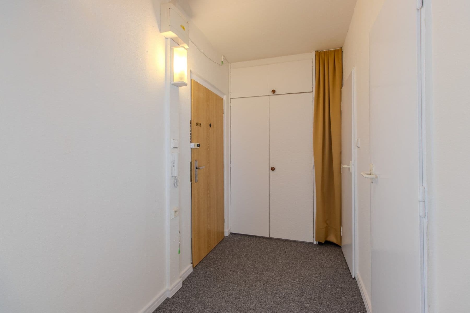 Pronájem bytu 3+1 54 m², Radimova, Praha, Praha Pronájem bytu 3+1 54 m², Radimova, Praha, Praha