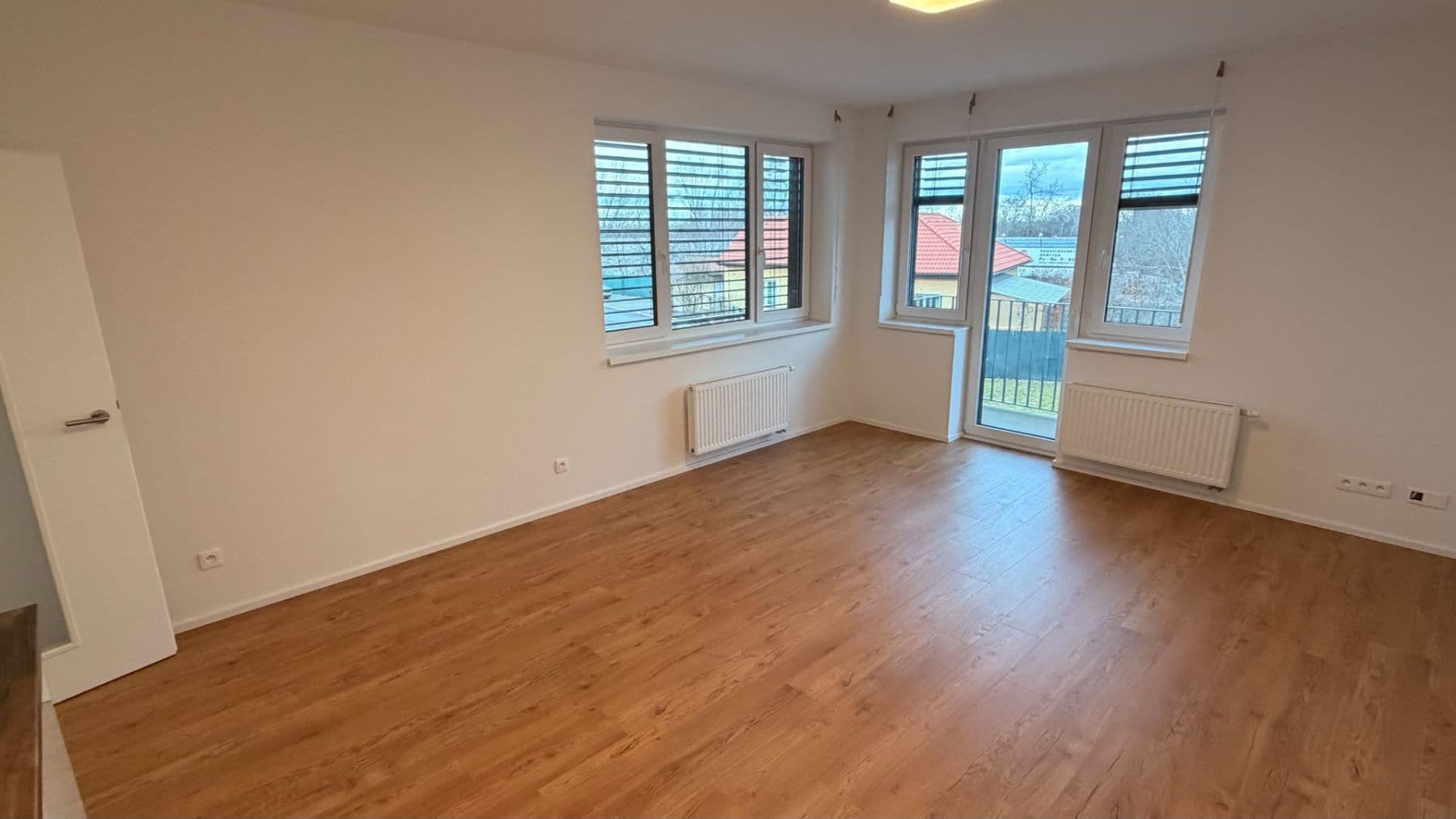 Pronájem bytu 2+kk 57 m², V Pískovně, Praha, Praha Pronájem bytu 2+kk 57 m², V Pískovně, Praha, Praha