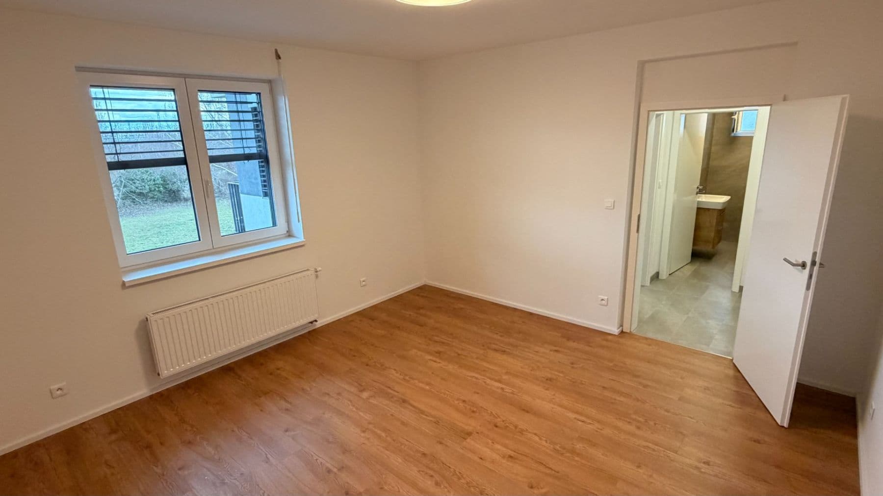 Pronájem bytu 2+kk 57 m², V Pískovně, Praha, Praha Pronájem bytu 2+kk 57 m², V Pískovně, Praha, Praha