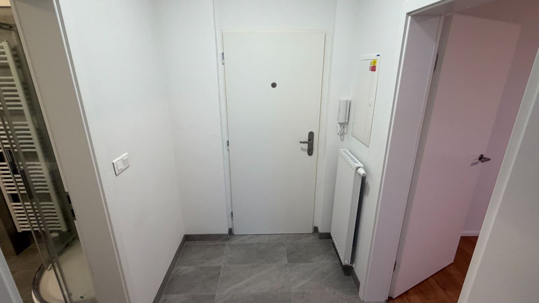 Pronájem bytu 2+kk 57 m², V Pískovně, Praha, Praha Pronájem bytu 2+kk 57 m², V Pískovně, Praha, Praha