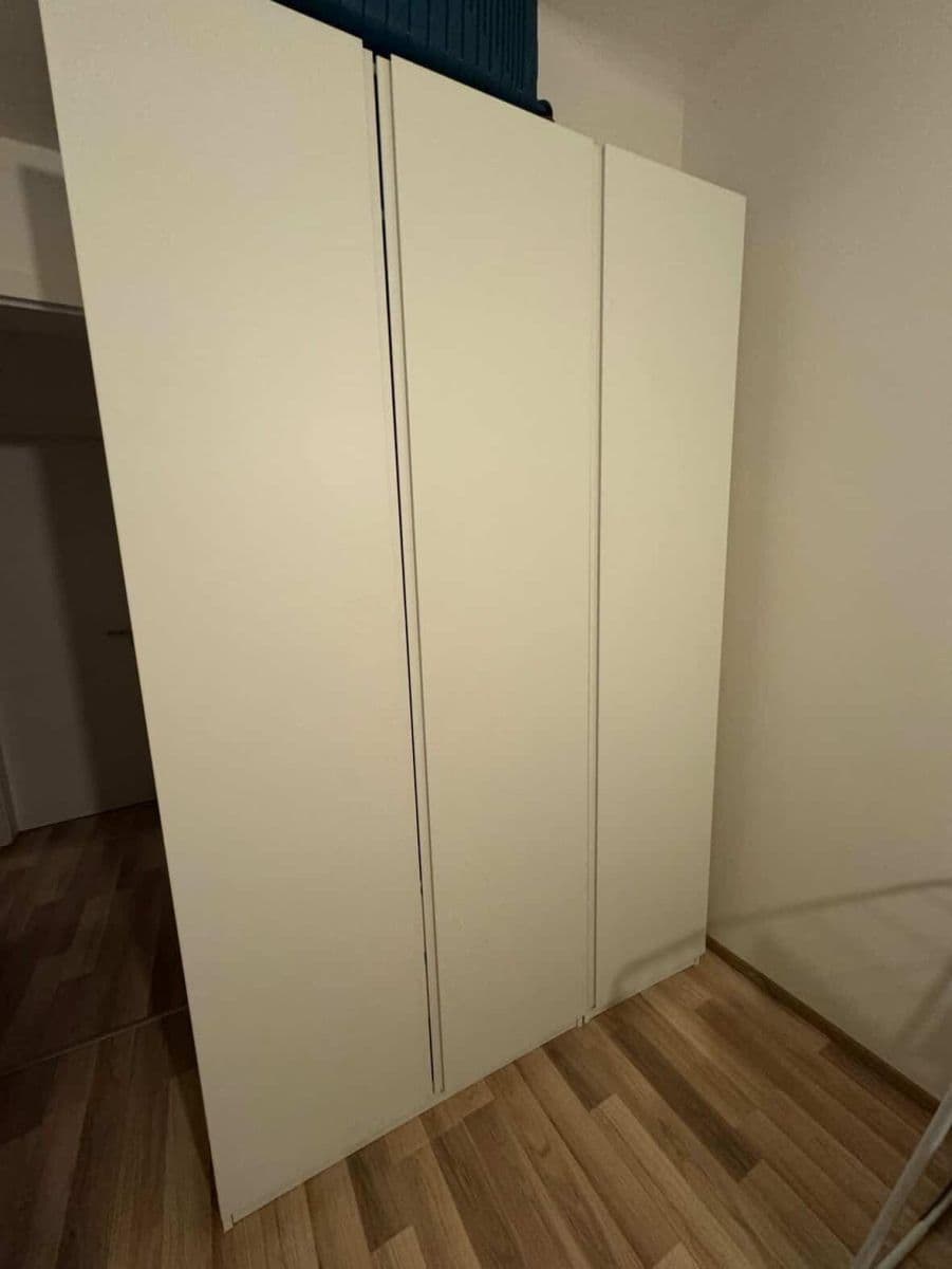 Pronájem bytu 3+1 15 m², Na Hutích, Praha, Praha Pronájem bytu 3+1 15 m², Na Hutích, Praha, Praha