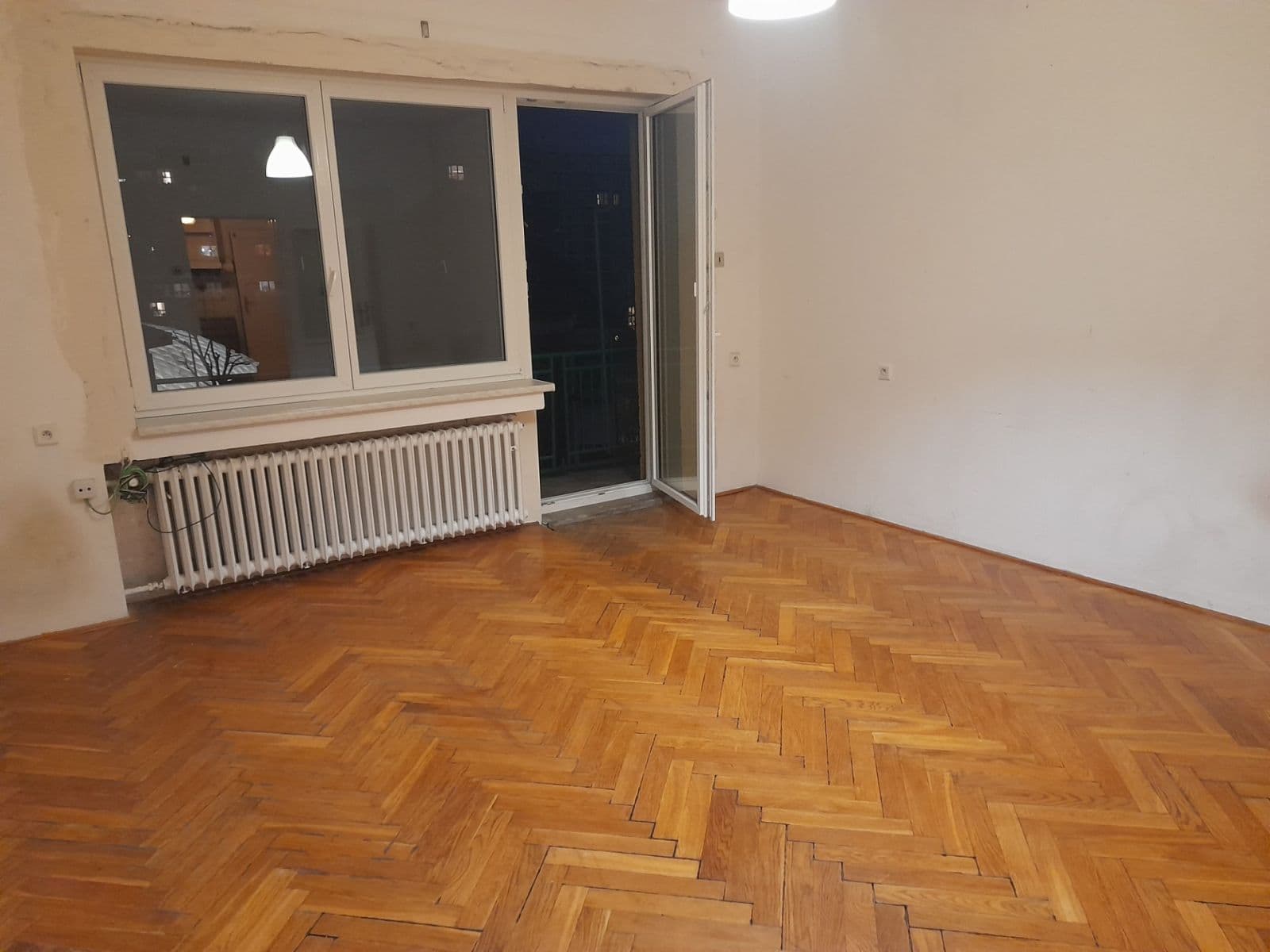 Pronájem bytu 2+kk 43 m², Okrajní, Praha, Praha Pronájem bytu 2+kk 43 m², Okrajní, Praha, Praha