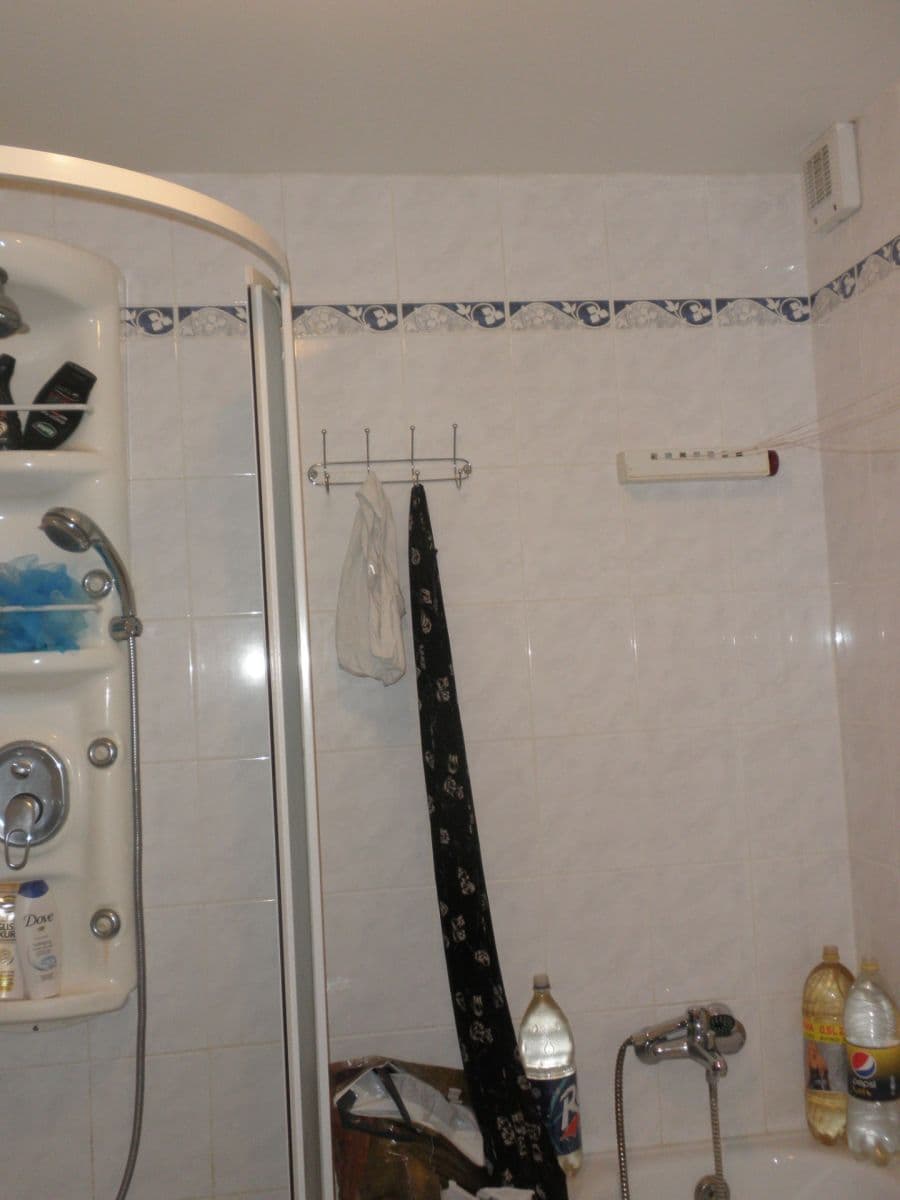 Prodej bytu 2+1 54 m², Husníkova, Praha, Praha Prodej bytu 2+1 54 m², Husníkova, Praha, Praha